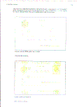 Click to enlarge the image