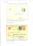 Click to enlarge the image