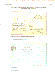 Click to enlarge the image
