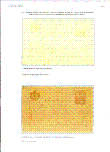 Click to enlarge the image