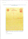Click to enlarge the image