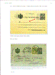 Click to enlarge the image