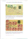 Click to enlarge the image