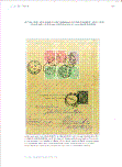 Click to enlarge the image