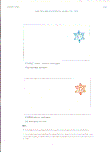 Click to enlarge the image