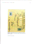 Click to enlarge the image