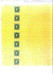 Click to enlarge the image