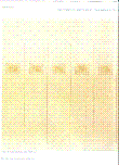 Click to enlarge the image