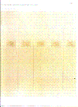 Click to enlarge the image