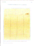 Click to enlarge the image