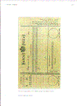 Click to enlarge the image