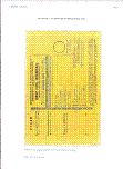 Click to enlarge the image
