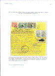 Click to enlarge the image