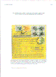 Click to enlarge the image