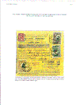 Click to enlarge the image