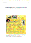 Click to enlarge the image
