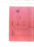 Click to enlarge the image