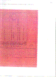 Click to enlarge the image