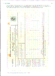 Click to enlarge the image