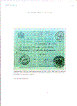 Click to enlarge the image