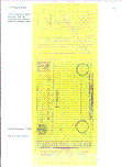 Click to enlarge the image