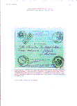 Click to enlarge the image