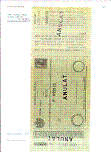 Click to enlarge the image