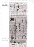 Click to enlarge the image