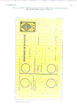 Click to enlarge the image