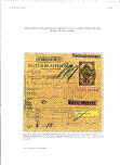 Click to enlarge the image