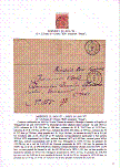 Click to enlarge the image