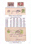 Click to enlarge the image