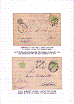 Click to enlarge the image