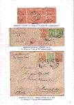 Click to enlarge the image
