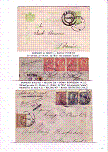 Click to enlarge the image