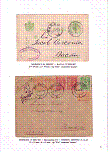 Click to enlarge the image