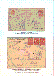 Click to enlarge the image