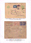 Click to enlarge the image