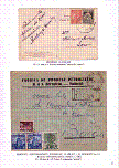 Click to enlarge the image