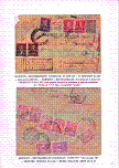 Click to enlarge the image