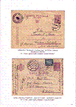Click to enlarge the image