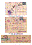 Click to enlarge the image