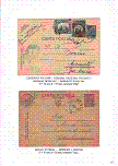 Click to enlarge the image