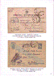 Click to enlarge the image