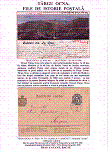 Click to enlarge the image