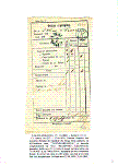 Click to enlarge the image
