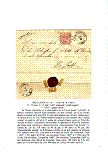 Click to enlarge the image