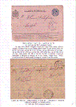 Click to enlarge the image
