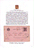 Click to enlarge the image