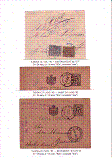 Click to enlarge the image